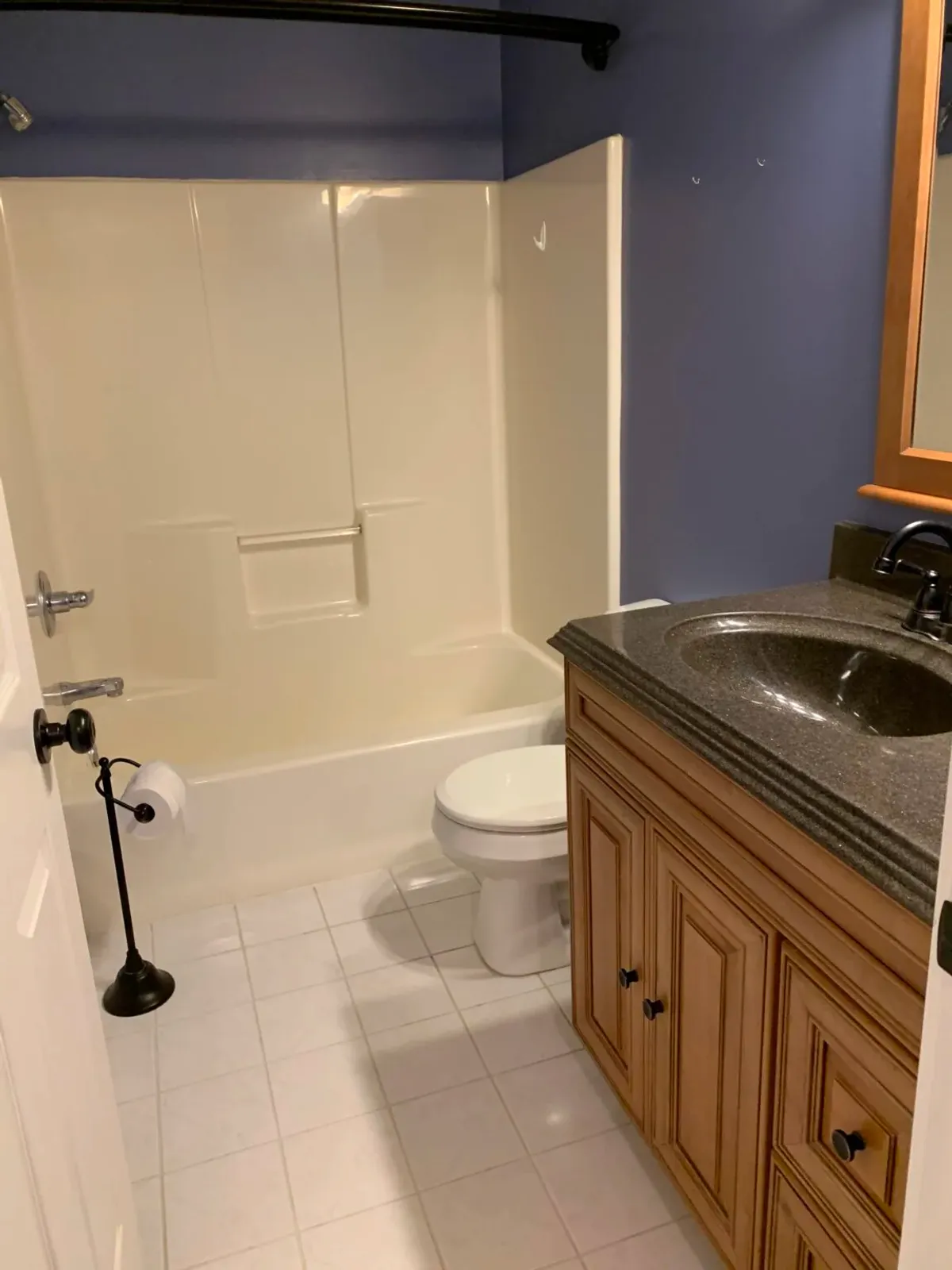 Cover image for Bathroom Remodel Planning Guide for Western Pennsylvania Homes