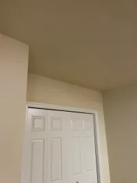 General Repairs project