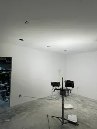 Full Renovations project