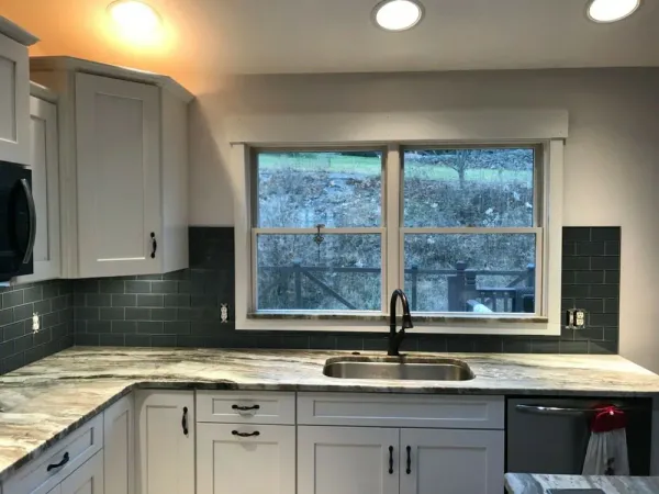 Cover image for How Much Does a Kitchen Remodel Cost in Western Pennsylvania? (2026 Guide)