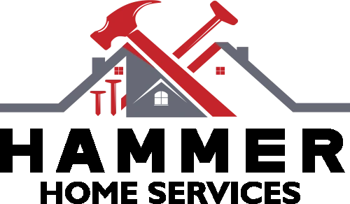 Hammer Home Services